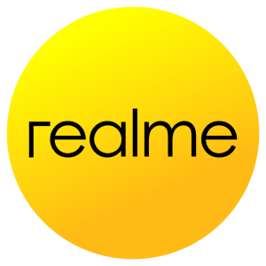 Realme