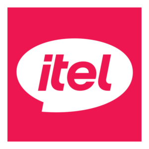 itel