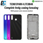 Previous Product Image