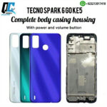 Previous Product Image