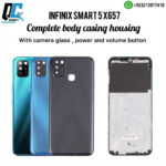Previous Product Image