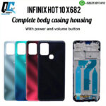 Previous Product Image