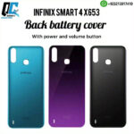 Previous Product Image