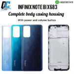 Next Product Image
