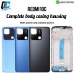Previous Product Image
