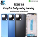 Previous Product Image