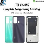 Previous Product Image