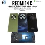 Previous Product Image