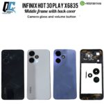 Previous Product Image