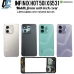 Previous Product Image