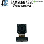 Previous Product Image